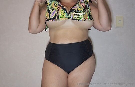lustingafterlaceyfree
