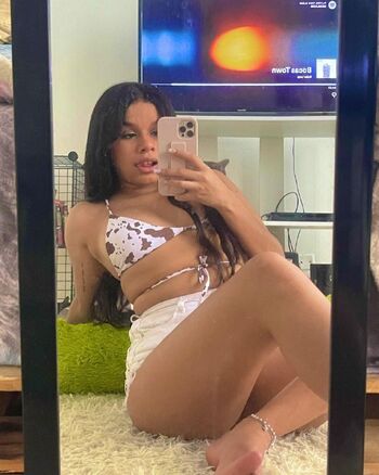 lustlostcouple69