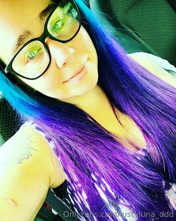 lustyluna_ddd
