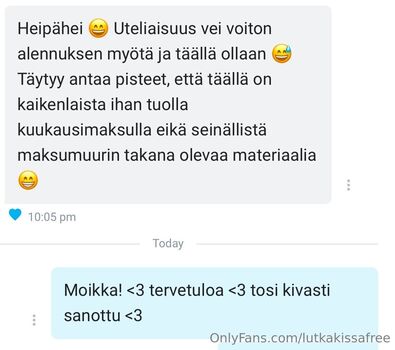lutkakissafree