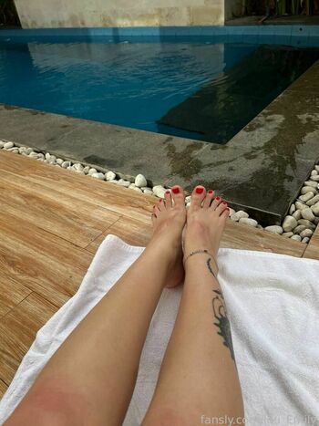 luu_Emily