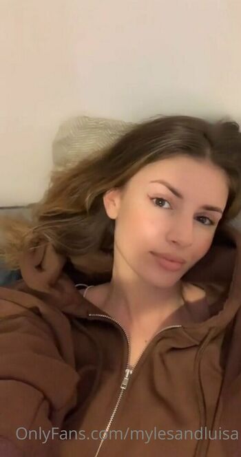 luu_iiza