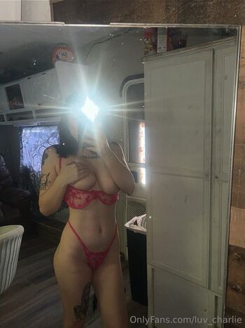 Luv_charlie