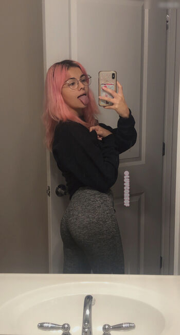 Luvcoregf Lex