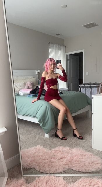 Luvcoregf Lex