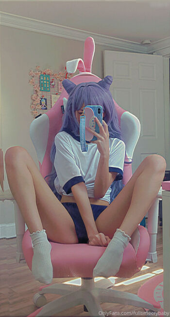 Luvcoregf Lex
