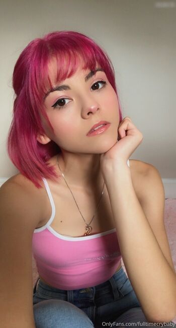 Luvcoregf Lex
