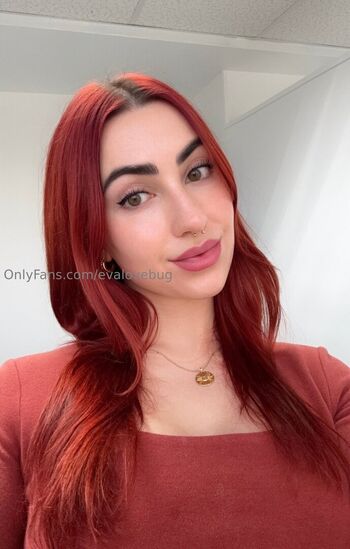 luvevarose