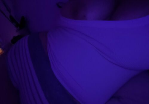 Luvgelix