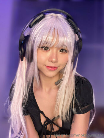 luvhannazuki