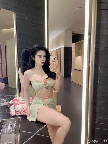 Luvian Ben Neng