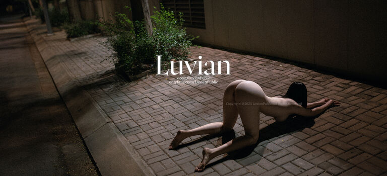 LuvianPublic