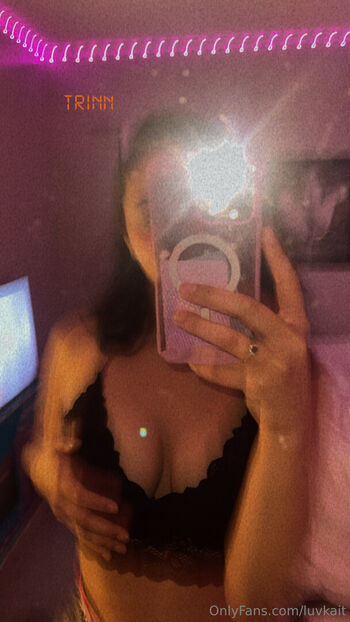 luvkait