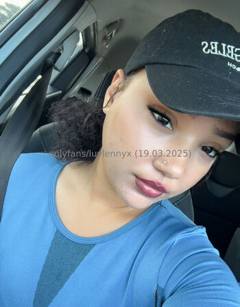 luvlennyx