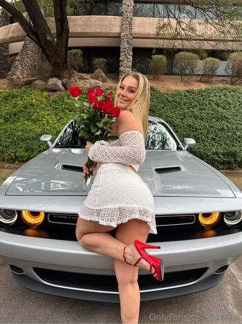 luvlexi