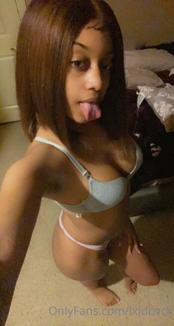 luvlexibabii