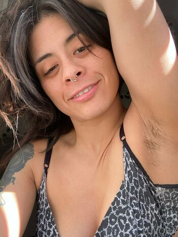 luvooba