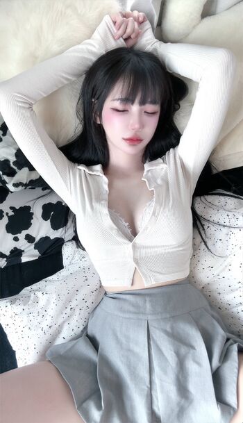Luvuhiki