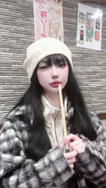 Luvuhiki