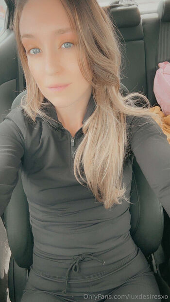 luxdiamondfree