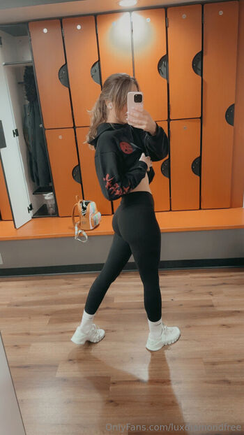 luxdiamondfree