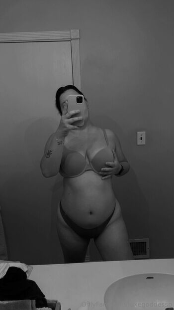 luxegoddessp
