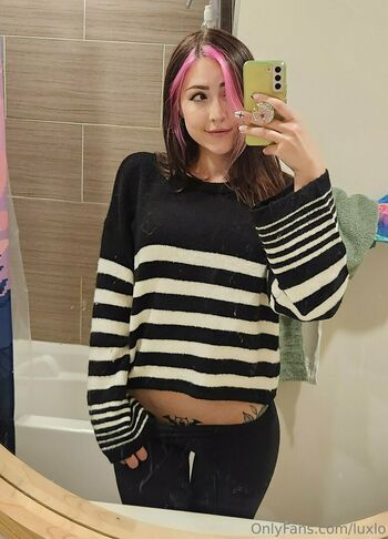 luxlo