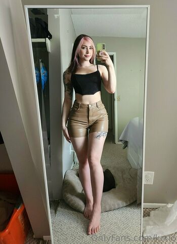 luxlo