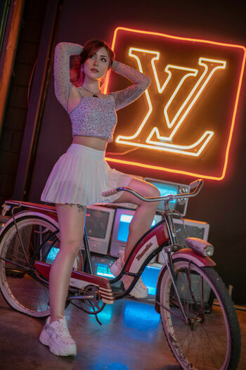 luxlo