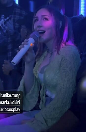 luxlo