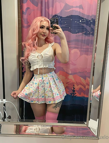 luxlo