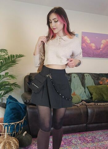 luxlo