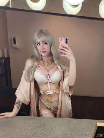 luxlo