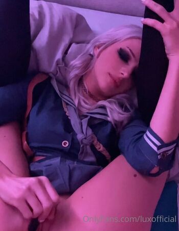 luxofficial