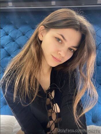 luxstacy