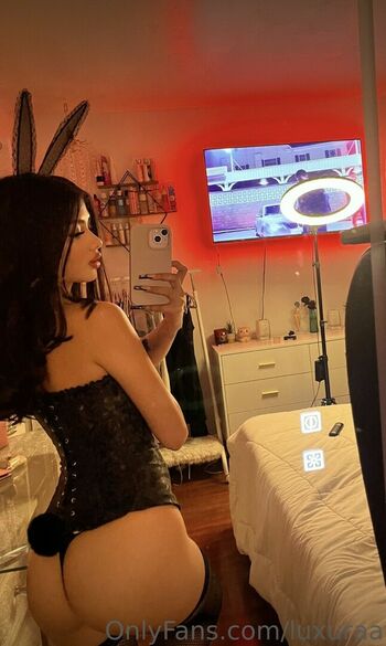 luxuraa