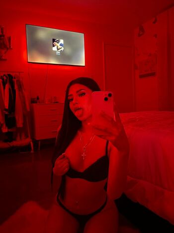 luxuraa