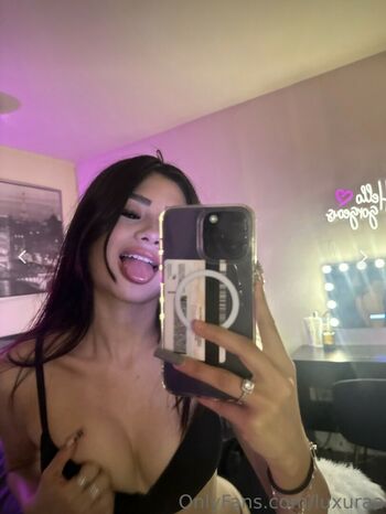 luxuraa