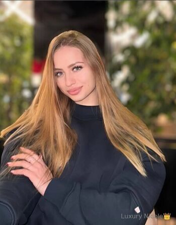 luxury_girl_nicole