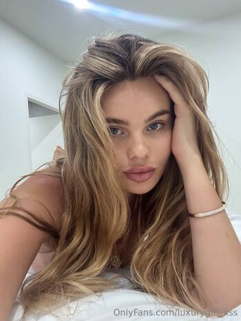 luxurygirl_xss
