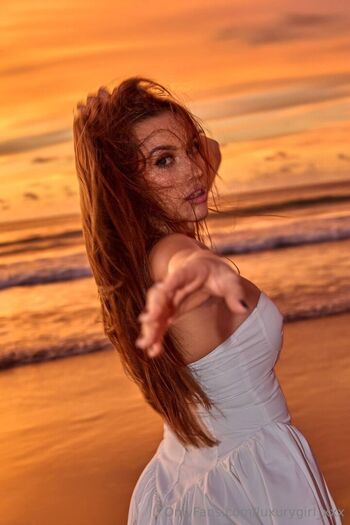luxurygirl_xxx