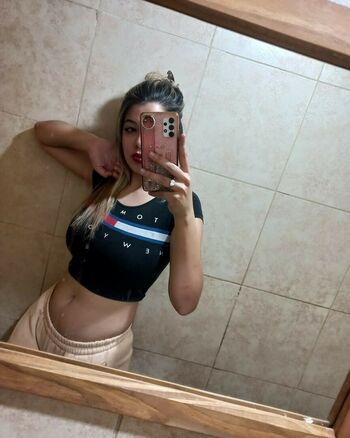 Luz Lencina