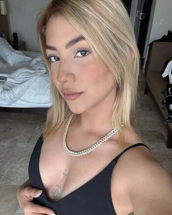 Luzgraciam