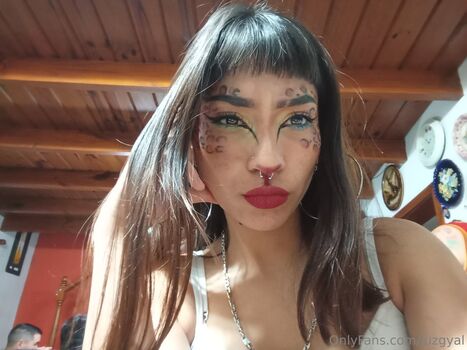 luzgyal
