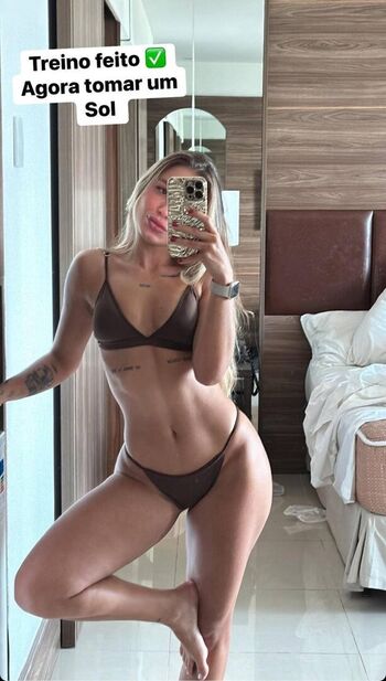 Lívia Jacob