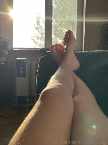 lvivske_1715l