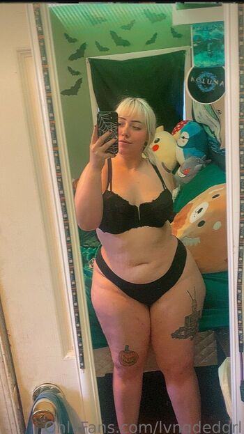lvngdedgrl