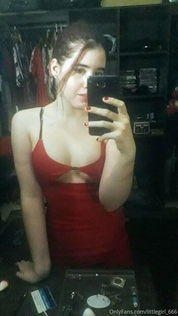 lxttlegirl_666