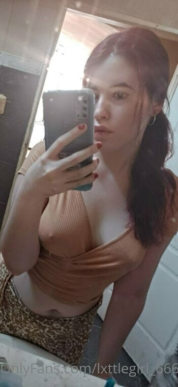 lxttlegirl_666