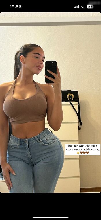 Lya Aylin